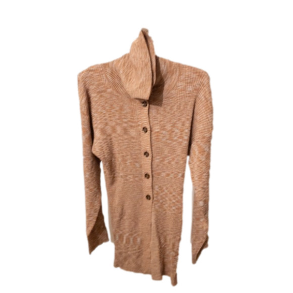 HOLZWEILER knit vibe cardigan - Picture 1 of 6